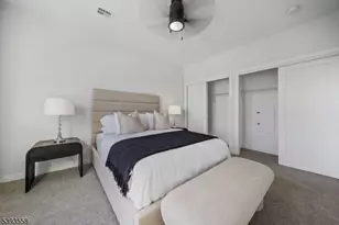 37 Farrand St, Bloomfield Twp., NJ 07003 - Photo 22