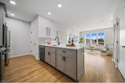 37 Farrand St #402, Bloomfield Twp., NJ 07003 - Photo 12