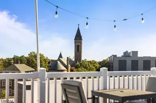 37 Farrand St, Bloomfield Twp., NJ 07003 - Photo 28