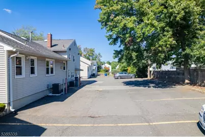 30 Brant Ave, Clark Township, NJ 07066 - Photo 26