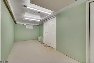 30 Brant Ave, Clark Township, NJ 07066 - Photo 22