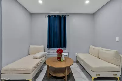 1220 Lincoln St, Linden, NJ 07036 - Photo 8