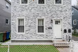 1220 Lincoln St, Linden, NJ 07036 - Photo 4