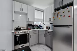 1220 Lincoln St, Linden, NJ 07036 - Photo 10