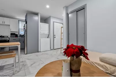 1220 Lincoln St, Linden, NJ 07036 - Photo 20