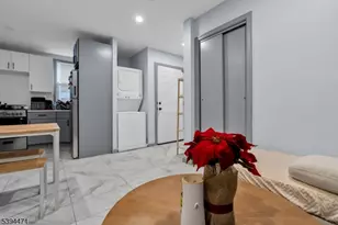 1220 Lincoln St, Linden, NJ 07036 - Photo 20