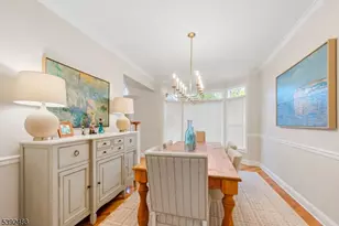 601 Lindabury Ln, Tewksbury Township, NJ 07979 - Photo 4