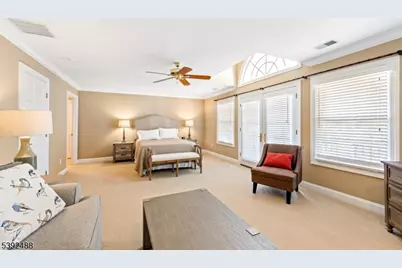 601 Lindabury Ln, Tewksbury Township, NJ 07979 - Photo 12