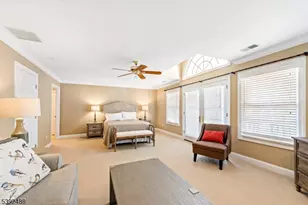 601 Lindabury Ln, Tewksbury Township, NJ 07979 - Photo 12