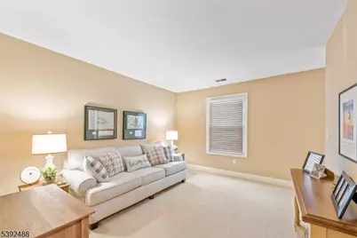 601 Lindabury Ln, Tewksbury Township, NJ 07979 - Photo 20