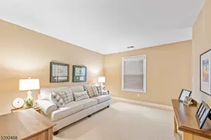 601 Lindabury Ln, Tewksbury Township, NJ 07979 - Photo 20