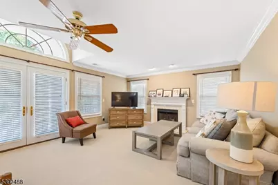 601 Lindabury Ln, Tewksbury Township, NJ 07979 - Photo 14