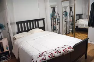 37 Espy Rd, Caldwell, NJ 07006 - Photo 8