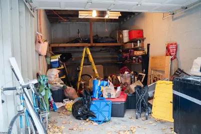 37 Espy Rd #6B, Caldwell, NJ 07006 - Photo 16