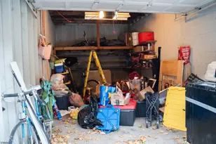 37 Espy Rd, Caldwell, NJ 07006 - Photo 16