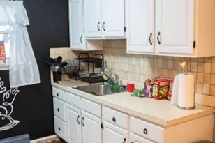 37 Espy Rd, Caldwell, NJ 07006 - Photo 2