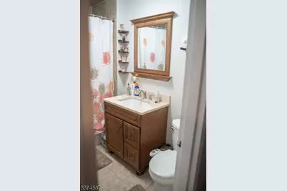 37 Espy Rd #6B, Caldwell, NJ 07006 - Photo 12