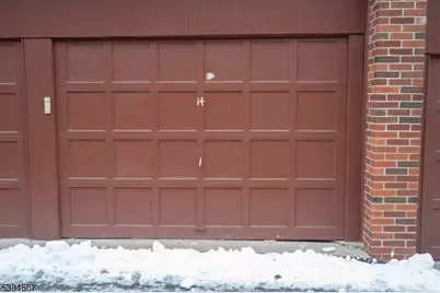 37 Espy Rd #6B, Caldwell, NJ 07006 - Photo 14