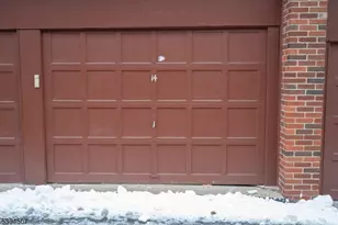 37 Espy Rd, Caldwell, NJ 07006 - Photo 14