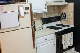 37 Espy Rd, Caldwell, NJ 07006 - Photo 18