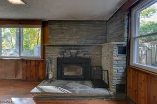 332 Elmira Trail, Hopatcong, NJ 07843 - Photo 14