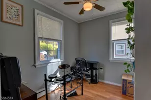 332 Elmira Trail, Hopatcong, NJ 07843 - Photo 8