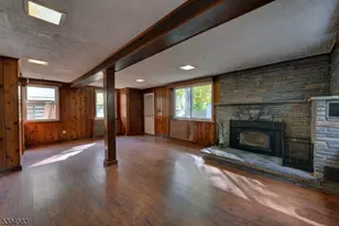 332 Elmira Trail, Hopatcong, NJ 07843 - Photo 12