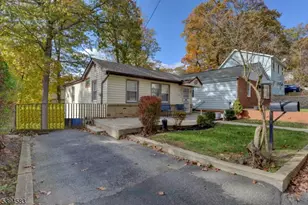 332 Elmira Trail, Hopatcong, NJ 07843 - Photo 20