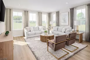 60 Silas Road, Mount Olive, NJ 07930 - Photo 1