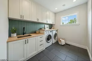 51 Brookside Terrace, North Caldwell, NJ 07006 - Photo 10