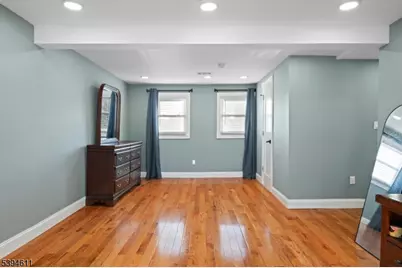 419 Bernard Ave, Linden, NJ 07036 - Photo 24