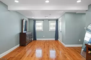 419 Bernard Ave, Linden, NJ 07036 - Photo 24