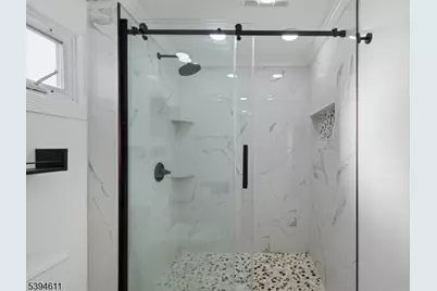 419 Bernard Ave, Linden, NJ 07036 - Photo 26