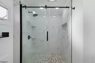 419 Bernard Ave, Linden, NJ 07036 - Photo 26