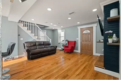 419 Bernard Ave, Linden, NJ 07036 - Photo 8