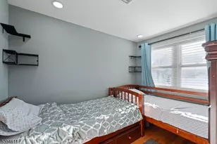 419 Bernard Ave, Linden, NJ 07036 - Photo 14