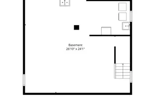 419 Bernard Ave, Linden, NJ 07036 - Photo 34