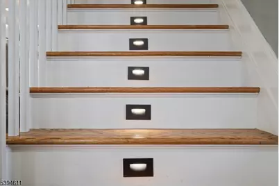 419 Bernard Ave, Linden, NJ 07036 - Photo 16