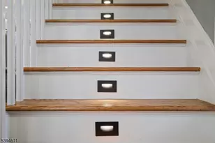 419 Bernard Ave, Linden, NJ 07036 - Photo 16