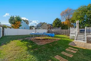 419 Bernard Ave, Linden, NJ 07036 - Photo 28