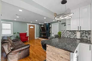 419 Bernard Ave, Linden, NJ 07036 - Photo 30