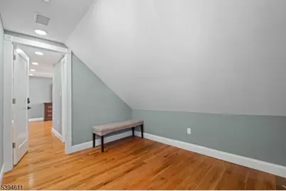 419 Bernard Ave, Linden, NJ 07036 - Photo 18