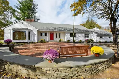 37 Wantage School Rd, Wantage, NJ 07461 - Photo 1