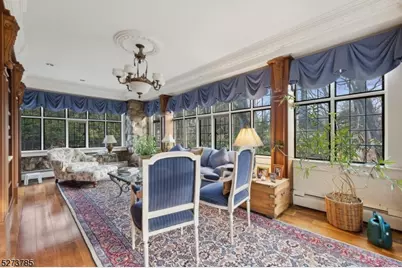 131 Rensselaer Rd, Essex Fells, NJ 07021 - Photo 30
