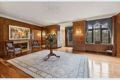 131 Rensselaer Rd, Essex Fells, NJ 07021 - Photo 10