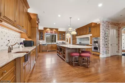 131 Rensselaer Rd, Essex Fells, NJ 07021 - Photo 22