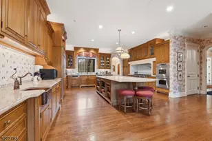 131 Rensselaer Rd, Essex Fells, NJ 07021 - Photo 22