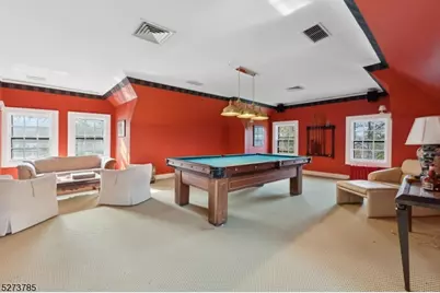 131 Rensselaer Rd, Essex Fells, NJ 07021 - Photo 44