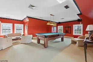 131 Rensselaer Rd, Essex Fells, NJ 07021 - Photo 44