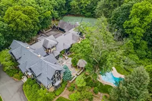 131 Rensselaer Rd, Essex Fells, NJ 07021 - Photo 48